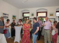 Vernissage 24.08.2015 - 7.JPG