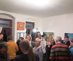 vernissage_juliane-franke_4.jpg