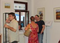 Vernissage 24.08.2015 - 11.JPG