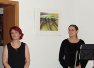 Vernissage 24.08.2015 - 3.JPG