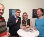 vernissage_juliane-franke_1.jpg