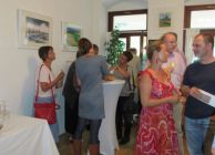 Vernissage 24.08.2015 - 9.JPG