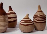 katharina_eichler-keramik2.jpg