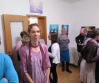 vernissage_juliane-franke_2.jpg