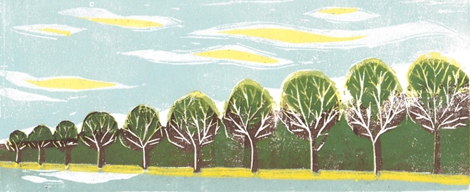 Designerstücke - diegalerie-dresden.de